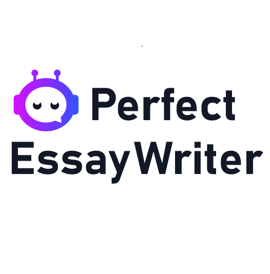 AI-Essay-Writer